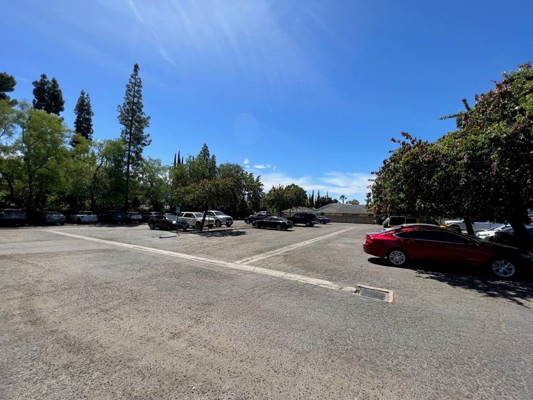 1265 W Shaw Avenue, Fresno, CA, For Lease, Image-8