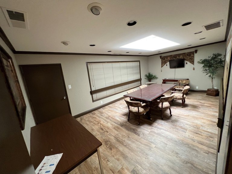 1265 W Shaw Avenue, Fresno, CA, For Lease, Image-12