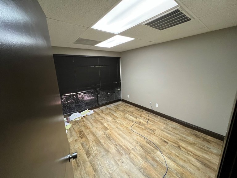 1265 W Shaw Avenue, Fresno, CA, For Lease, Image-14