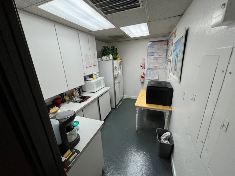 1265 W Shaw Avenue, Fresno, CA, For Lease, Image-13