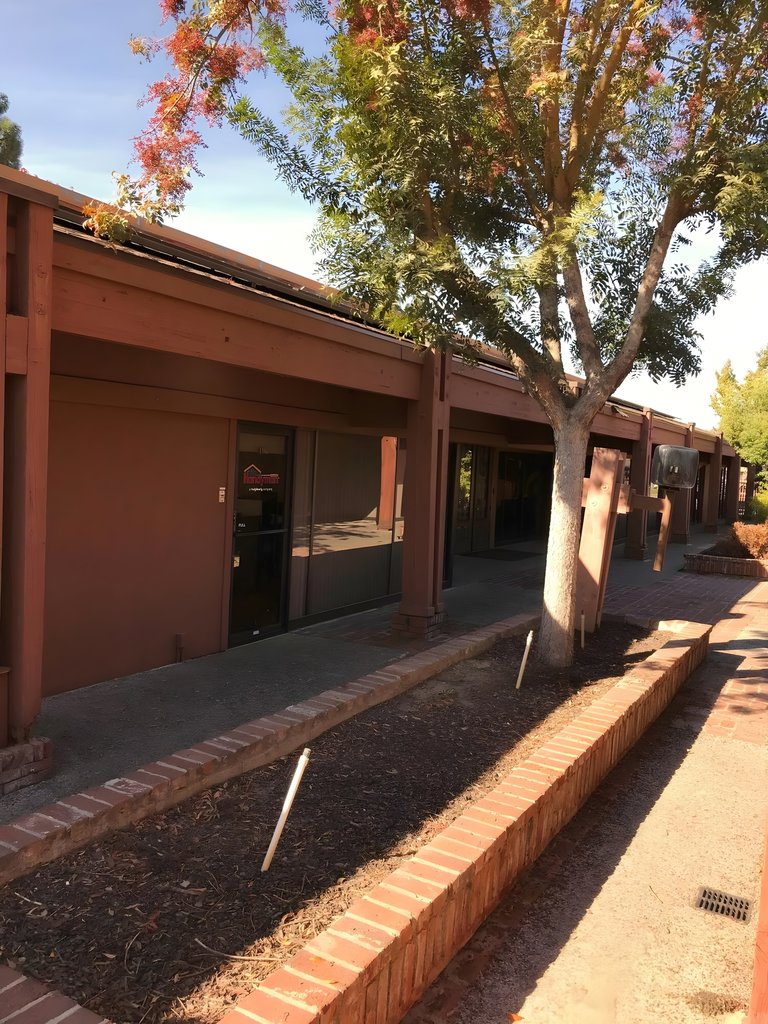 1265 W Shaw Avenue, Fresno, CA, For Lease, Image-6