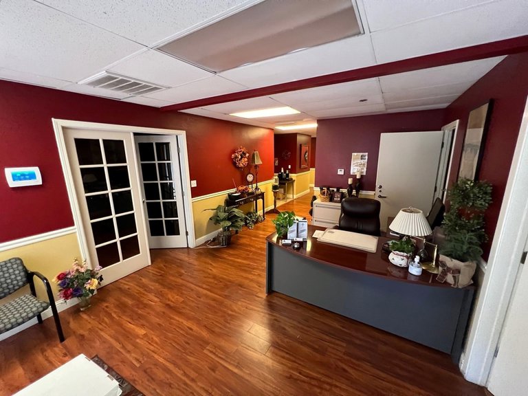 1265 W Shaw Avenue, Fresno, CA, For Lease, Image-9
