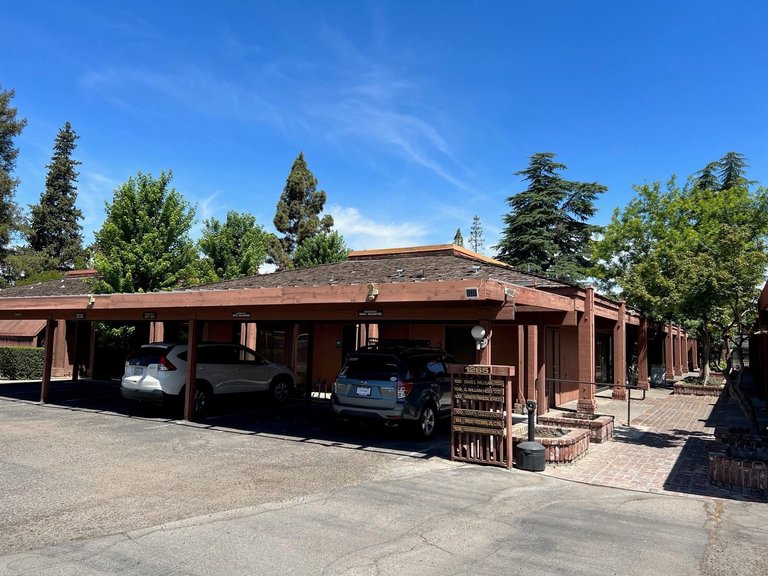 1265 W Shaw Avenue, Fresno, CA, For Lease, Image-1