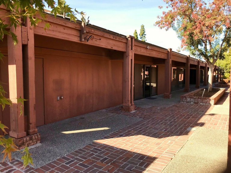 1265 W Shaw Avenue, Fresno, CA, For Lease, Image-5