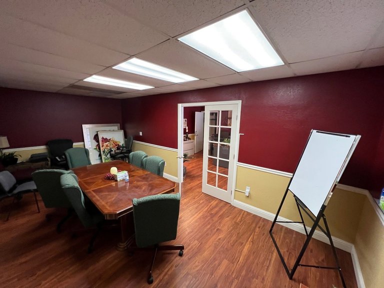 1265 W Shaw Avenue, Fresno, CA, For Lease, Image-10