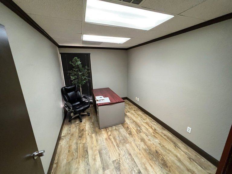 1265 W Shaw Avenue, Fresno, CA, For Lease, Image-15