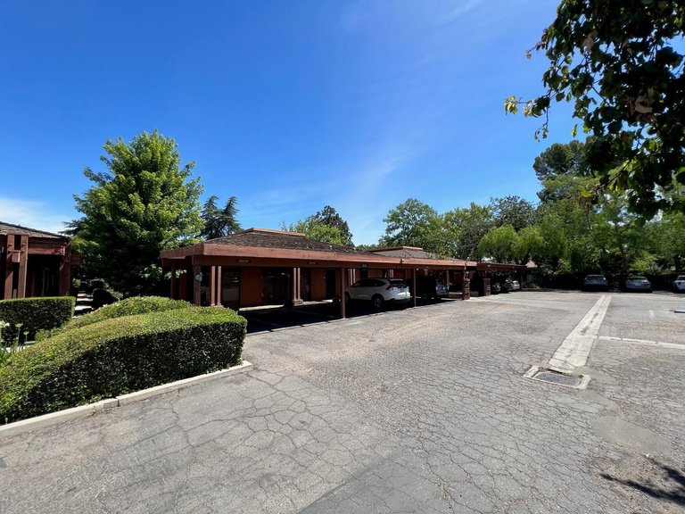 1265 W Shaw Avenue, Fresno, CA, For Lease, Image-4