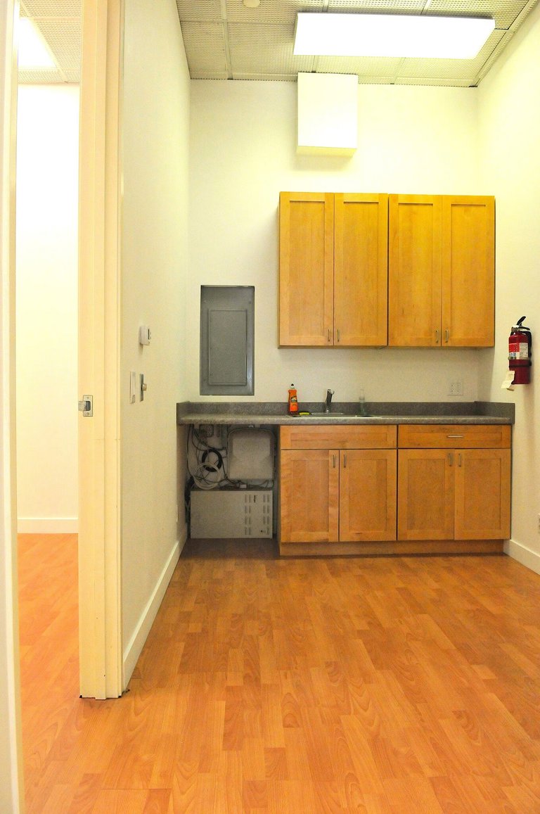 2525 Main St., Santa Monica, CA, For Lease, Image-5