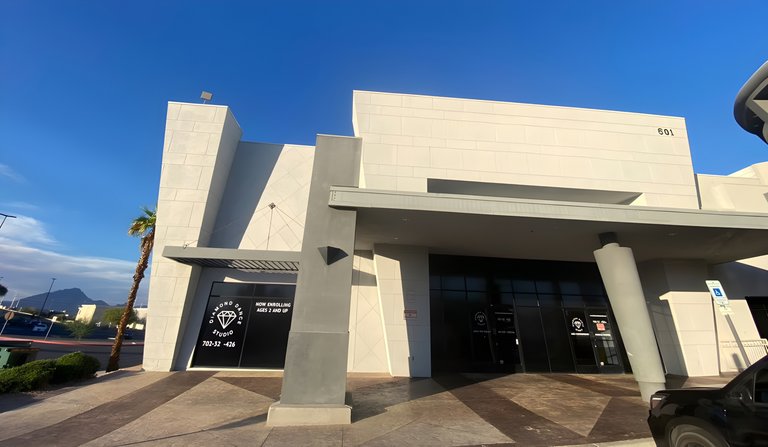 601 Mall Ring Circle, Henderson, NV, For Lease, Image-1