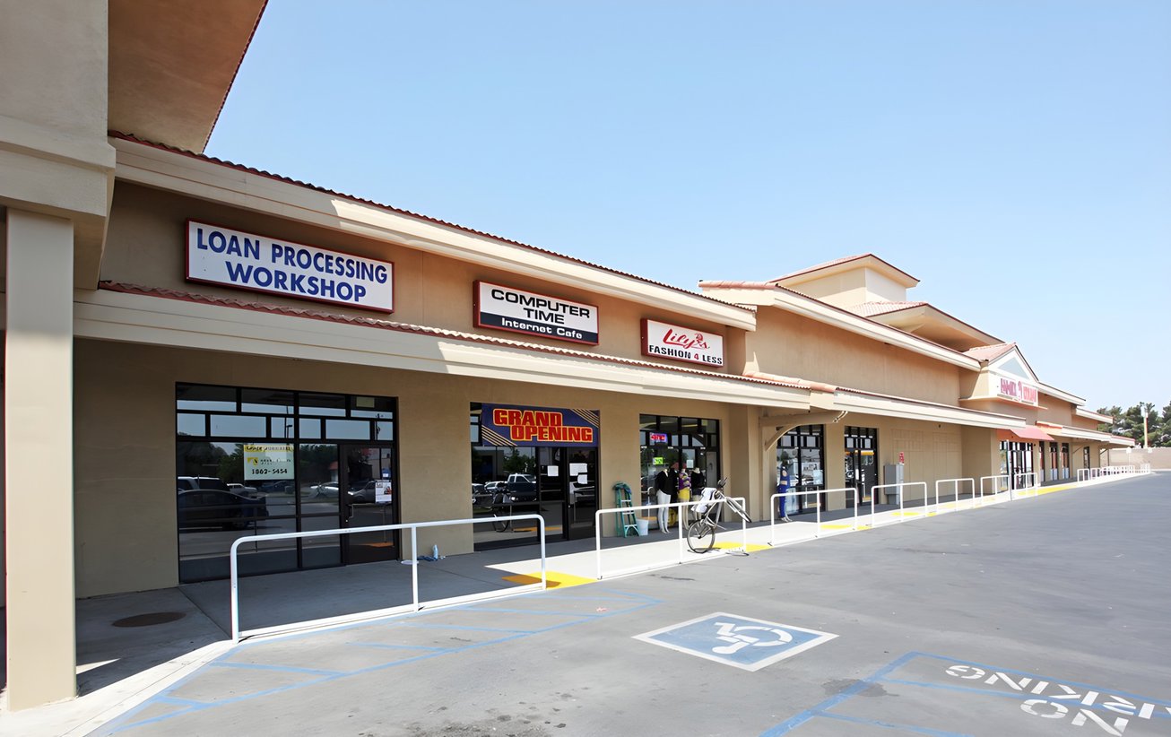 333 Union Avenue, Bakersfield, CA, For Sale, Image-1