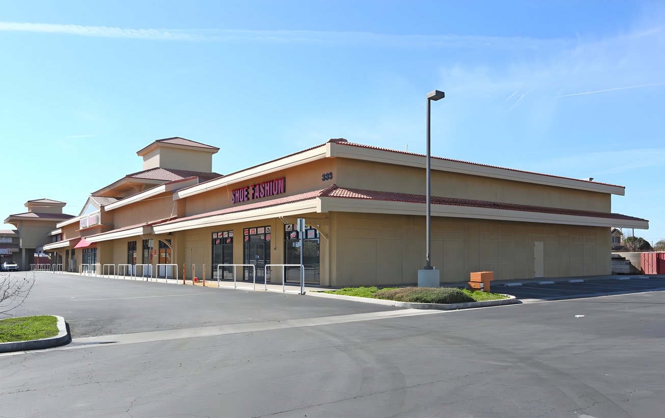 333 Union Avenue, Bakersfield, CA, For Sale, Image-2