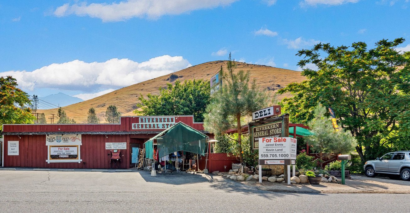 16130 Sierra Way, Kernville, CA, For Sale, Image-2