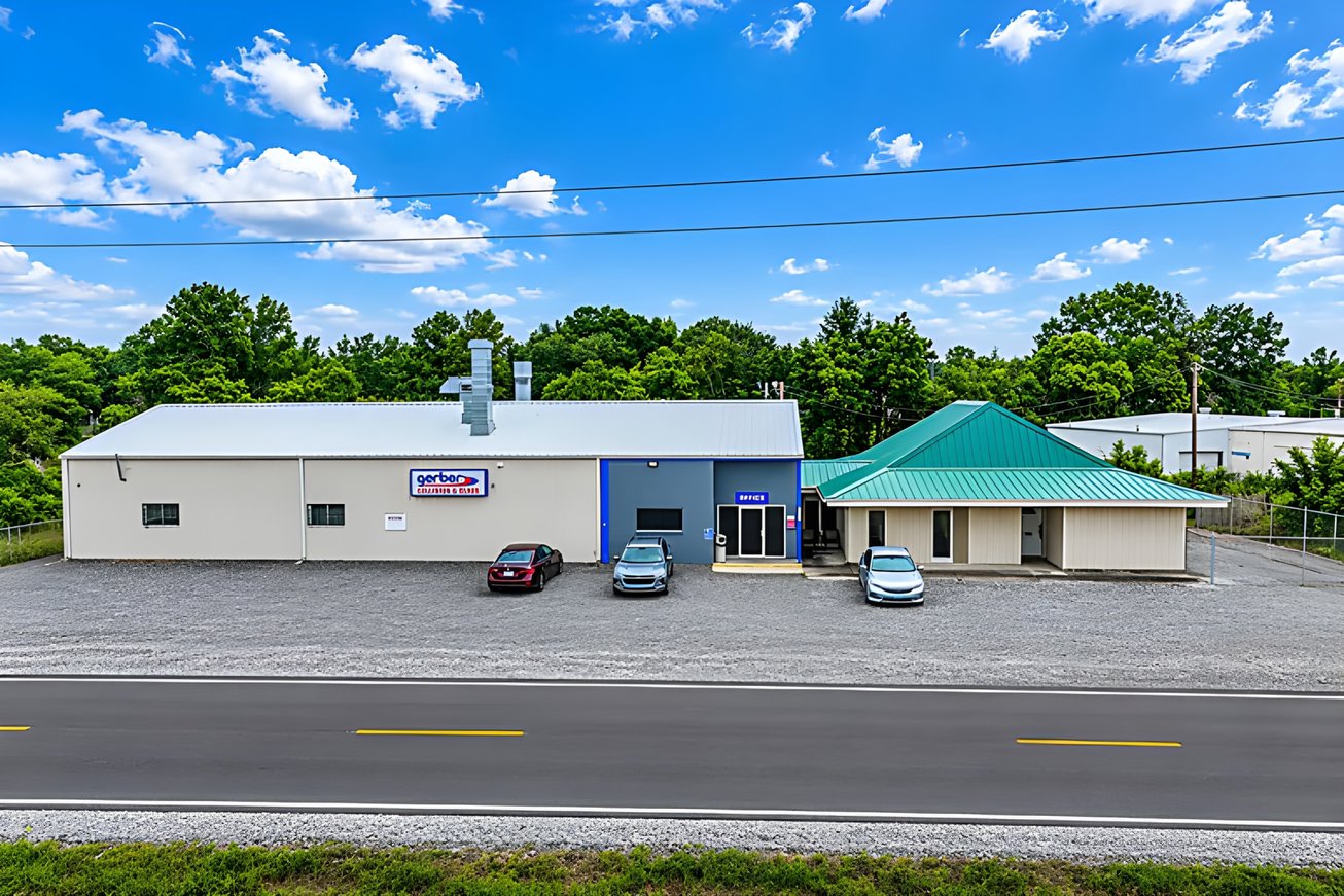 1704 S Lewis St,, New Iberia, LA, For Sale, Image-1