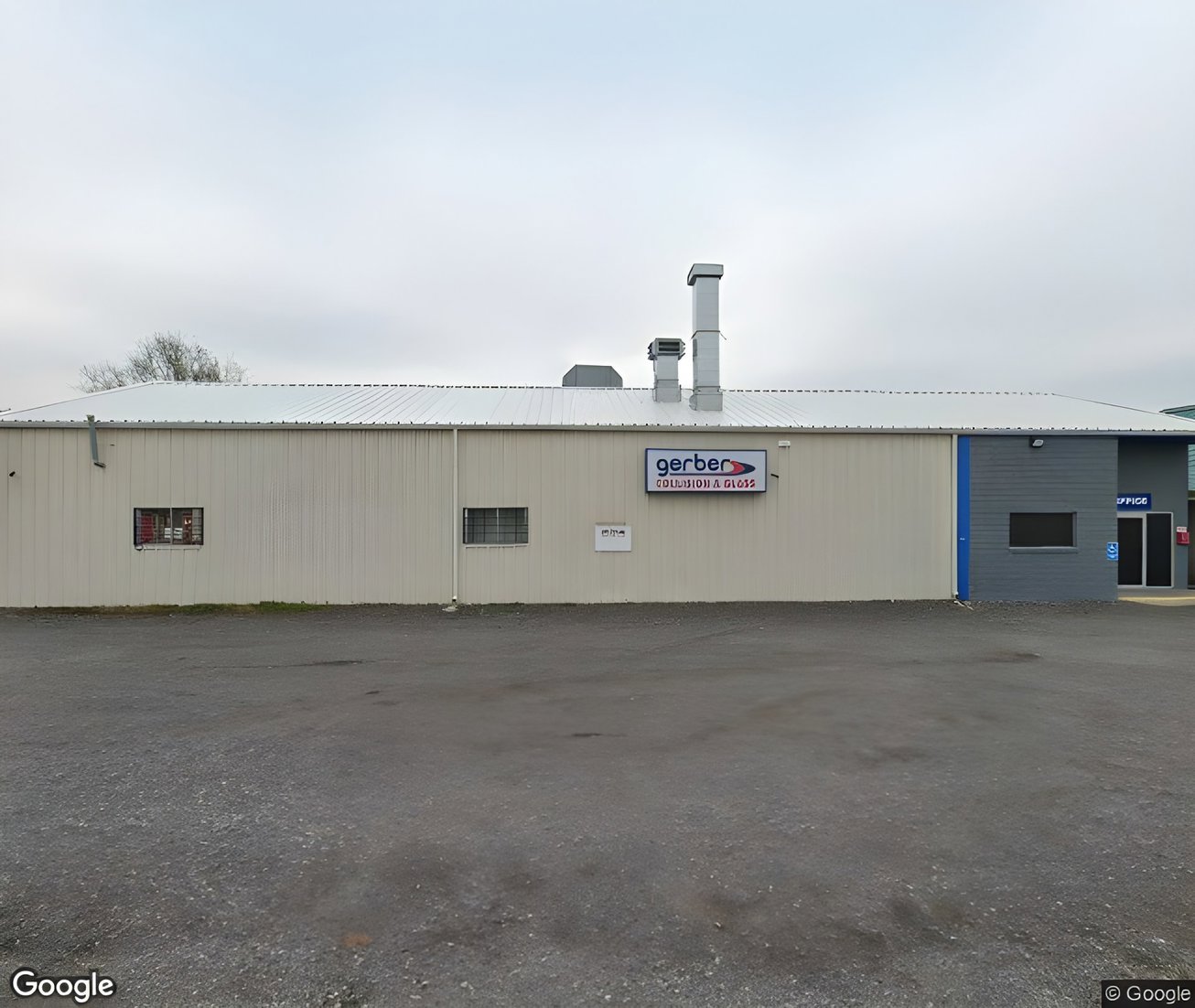 1704 S Lewis St,, New Iberia, LA, For Sale, Image-2
