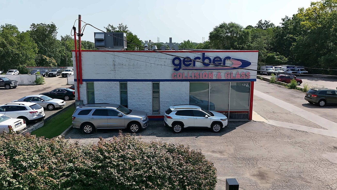 1313 N Lake St, Aurora, IL, For Sale, Image-2
