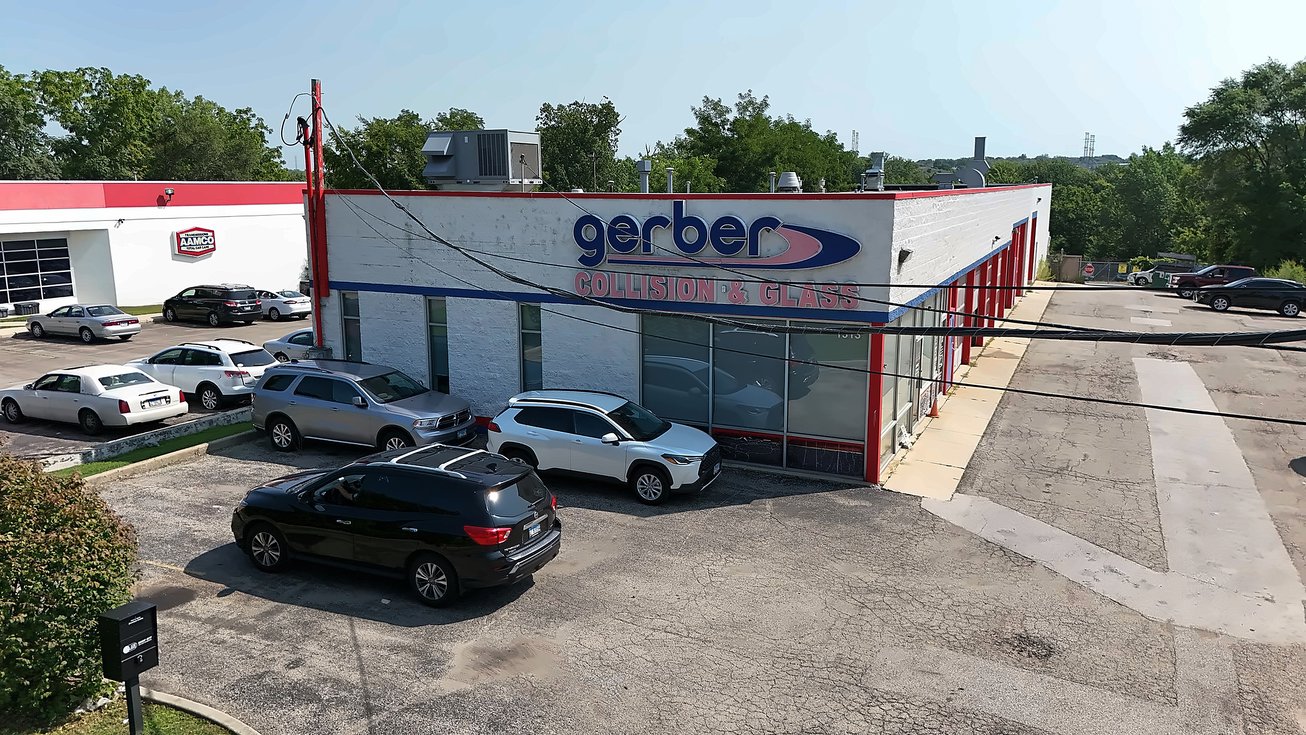 1313 N Lake St, Aurora, IL, For Sale, Image-1