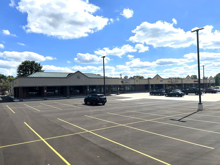 24605 Gibraltar Road, Flat Rock, MI, For Lease, Image-6