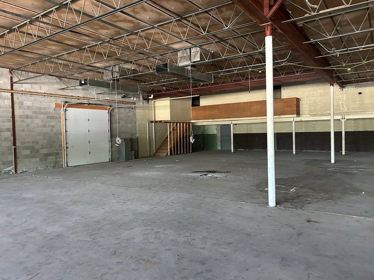 24605 Gibraltar Road, Flat Rock, MI, For Lease, Image-9