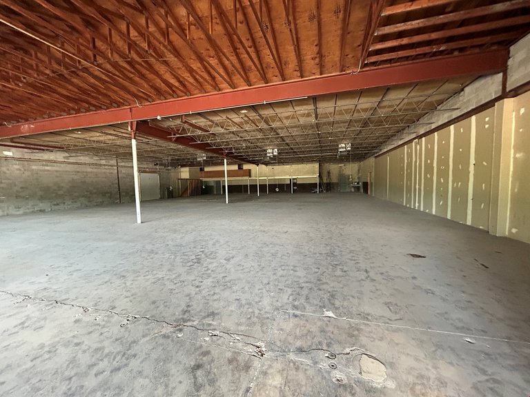 24605 Gibraltar Road, Flat Rock, MI, For Lease, Image-10