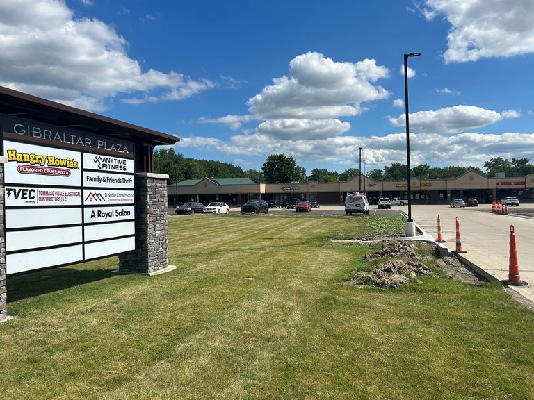24605 Gibraltar Road, Flat Rock, MI, For Lease, Image-12