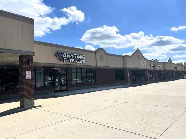 24605 Gibraltar Road, Flat Rock, MI, For Lease, Image-5