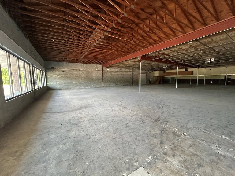 24605 Gibraltar Road, Flat Rock, MI, For Lease, Image-11