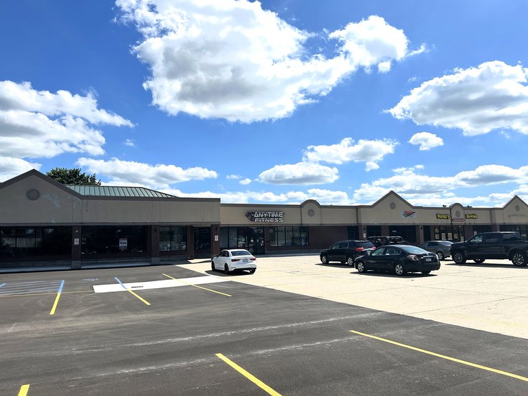 24605 Gibraltar Road, Flat Rock, MI, For Lease, Image-4