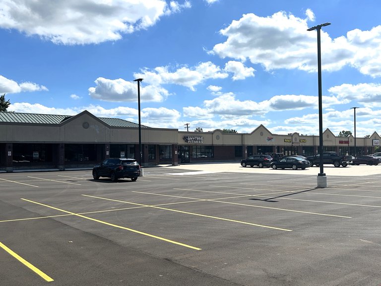 24605 Gibraltar Road, Flat Rock, MI, For Lease, Image-8