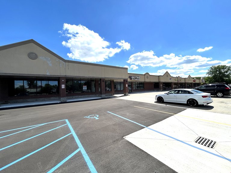 24605 Gibraltar Road, Flat Rock, MI, For Lease, Image-7