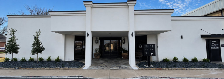 7505 Glenview Drive, North Richland Hills, TX, For Lease, Image-4