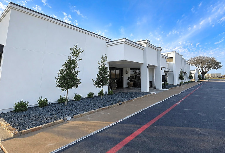 7505 Glenview Drive, North Richland Hills, TX, For Lease, Image-1