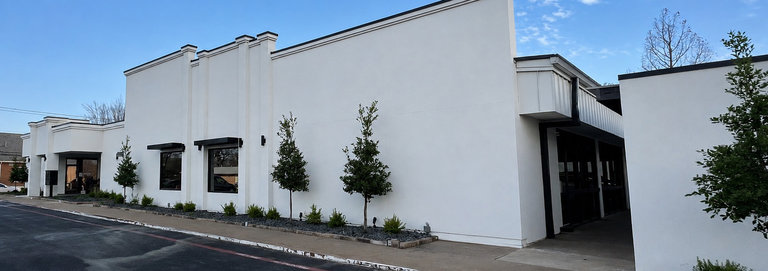 7505 Glenview Drive, North Richland Hills, TX, For Lease, Image-5