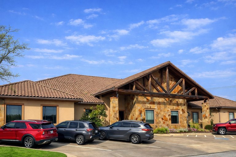 7560 Glenview Drive, Richland Hills, TX, For Lease, Image-6