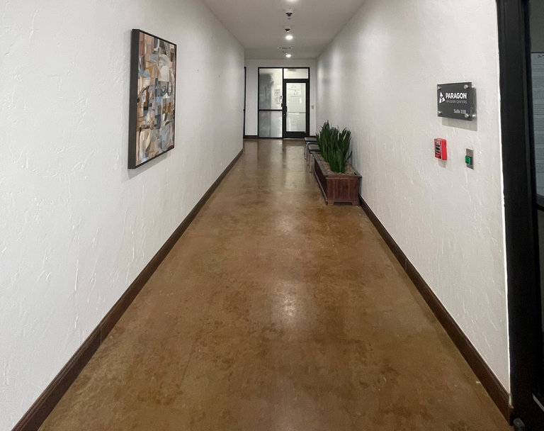 7560 Glenview Drive, Richland Hills, TX, For Lease, Image-1
