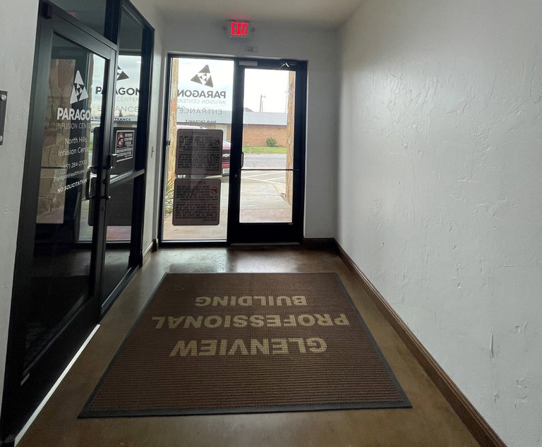 7560 Glenview Drive, Richland Hills, TX, For Lease, Image-4