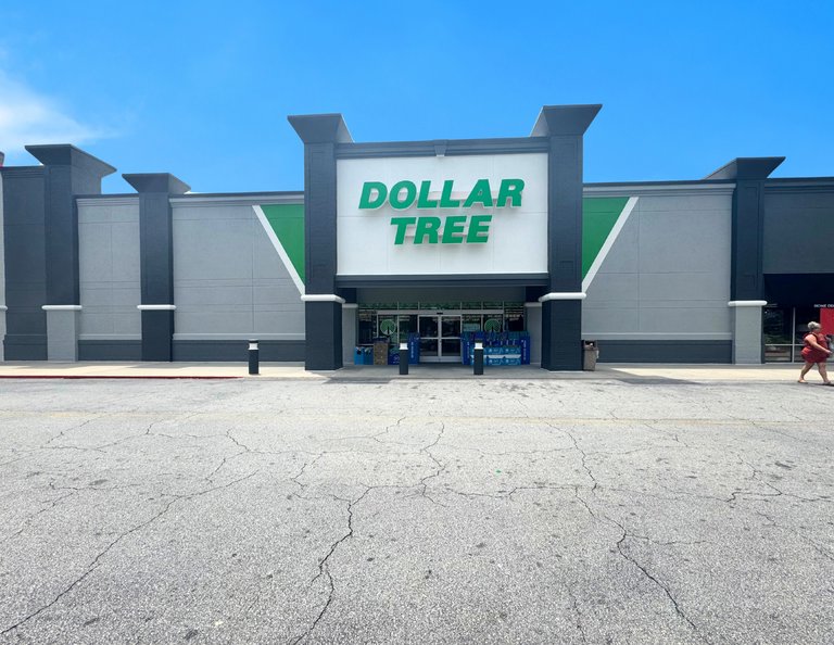 211 Golden Isles Plaza, Brunswick, GA, For Lease, Image-3