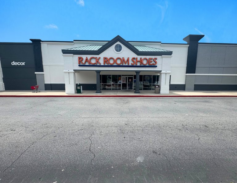 211 Golden Isles Plaza, Brunswick, GA, For Lease, Image-7