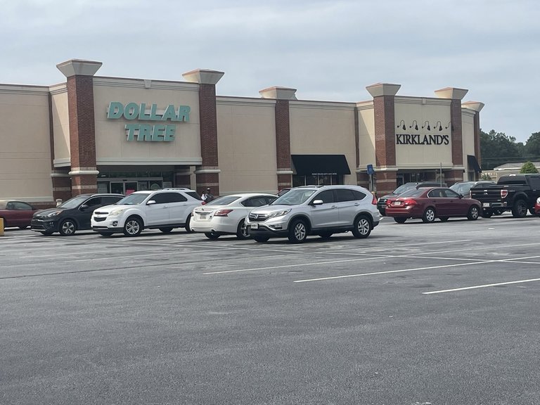 211 Golden Isles Plaza, Brunswick, GA, For Lease, Image-6