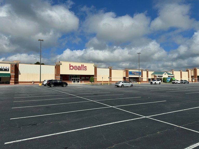 211 Golden Isles Plaza, Brunswick, GA, For Lease, Image-5
