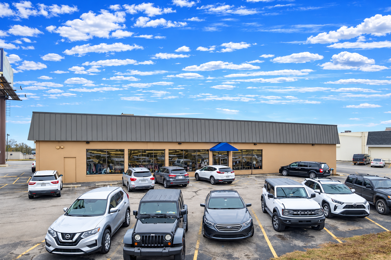 2021 S Reynolds Road, Toledo, OH, For Sale, Image-2