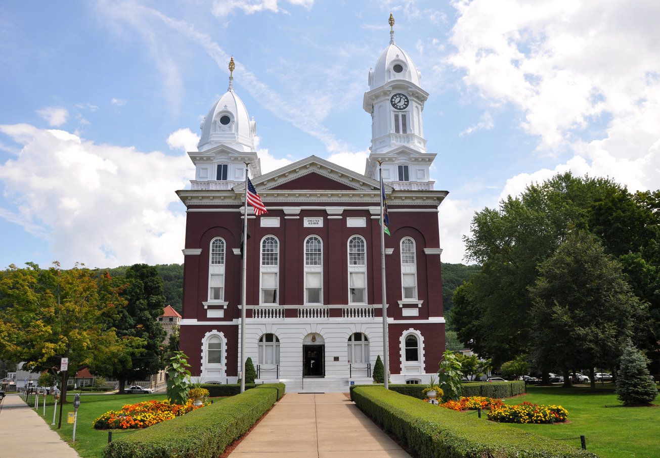 Allegheny Boulevard, Franklin, PA, For Sale, Image-1