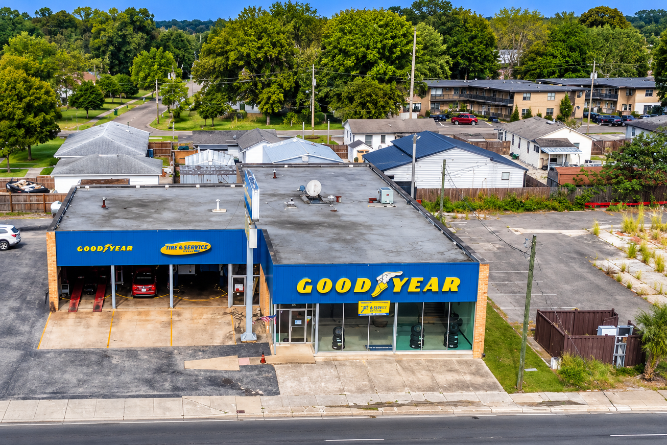 4593 San Juan Avenue, Jacksonville, FL, For Sale, Image-2
