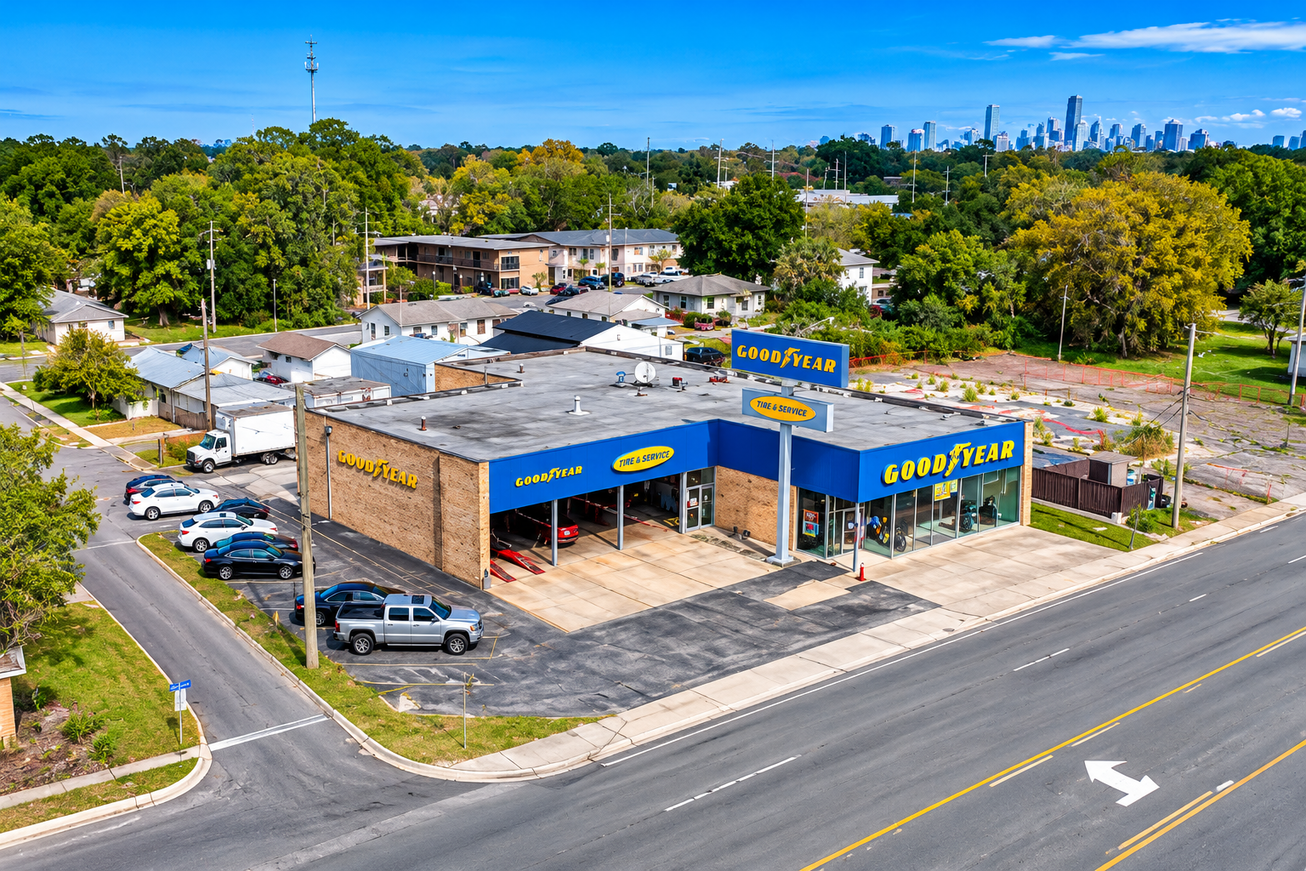 4593 San Juan Avenue, Jacksonville, FL, For Sale, Image-1