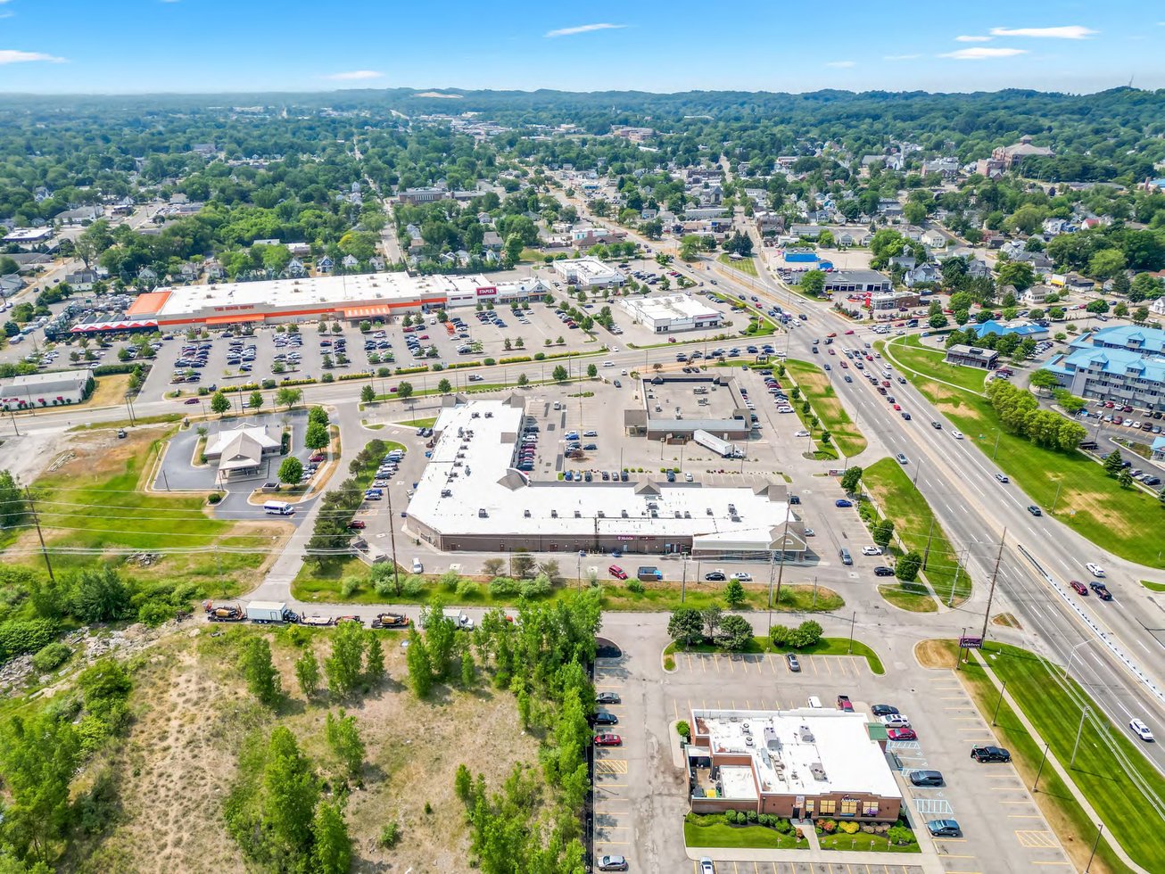 518–628 N Beacon Blvd, Grand Haven, MI, For Sale, Image-2