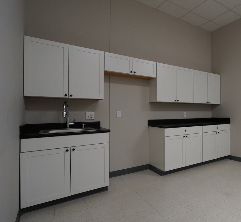 1811 First Oaks St, Richmond, TX, For Lease, Image-8