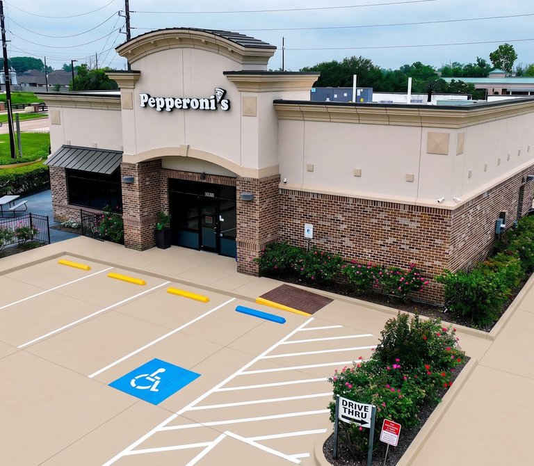 1811 First Oaks St, Richmond, TX, For Lease, Image-12