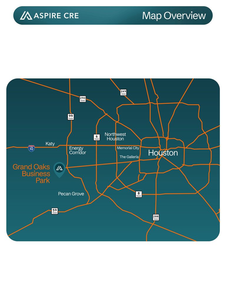 1811 First Oaks St, Richmond, TX, For Lease, Image-13