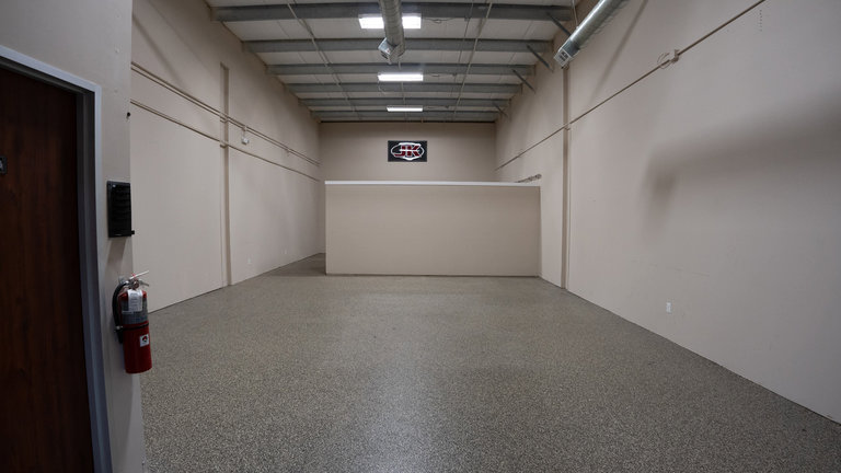 1811 First Oaks St, Richmond, TX, For Lease, Image-5