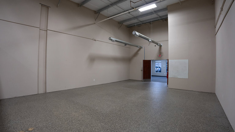1811 First Oaks St, Richmond, TX, For Lease, Image-4