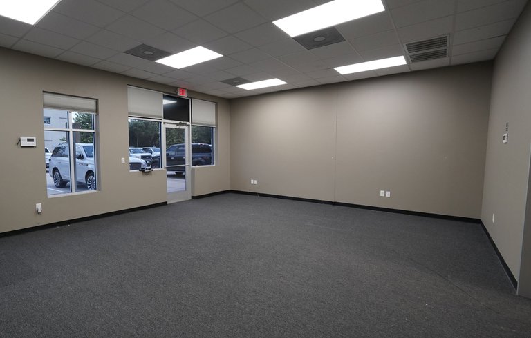 1811 First Oaks St, Richmond, TX, For Lease, Image-10